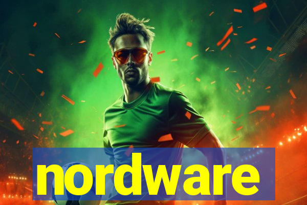 nordware