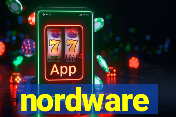 nordware