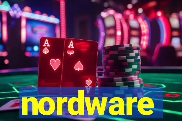 nordware