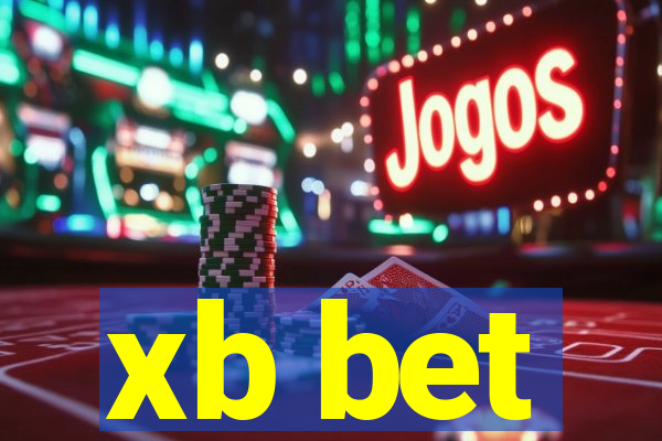 xb bet