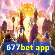 677bet app