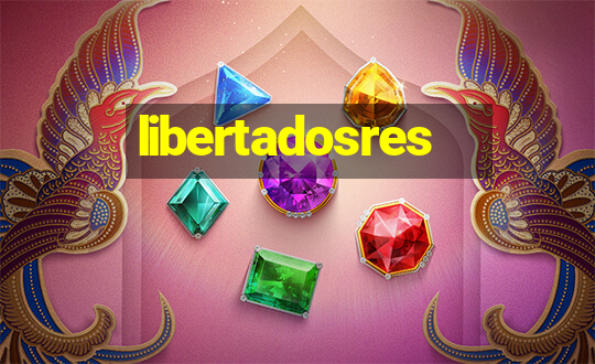 libertadosres