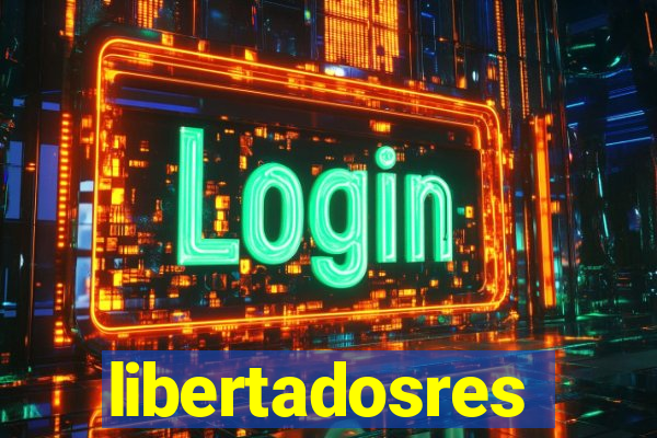 libertadosres