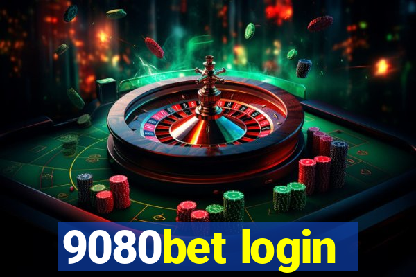 9080bet login