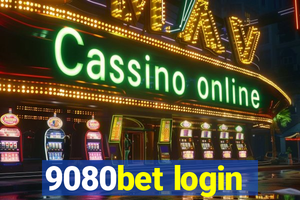 9080bet login