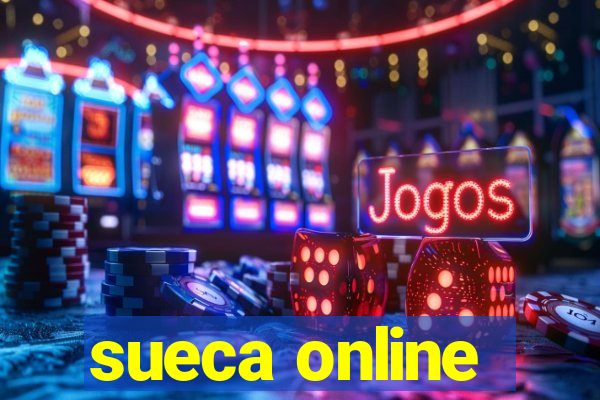 sueca online