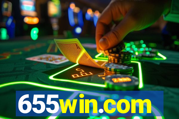 655win.com