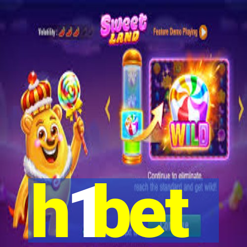 h1bet