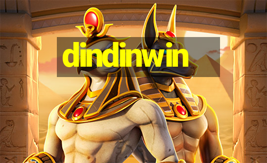 dindinwin