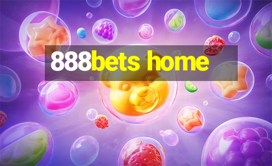 888bets home