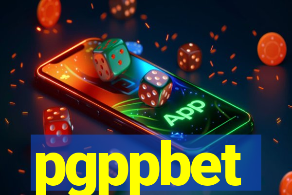 pgppbet