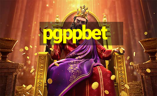 pgppbet