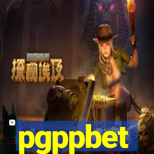 pgppbet