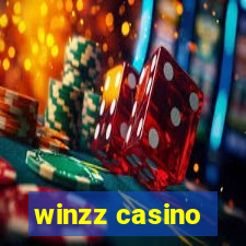 winzz casino