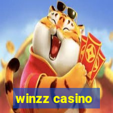 winzz casino