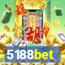 5188bet