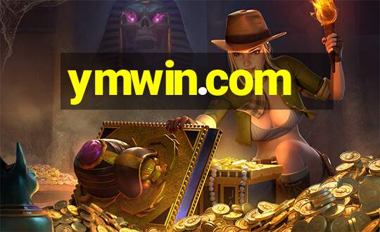 ymwin.com