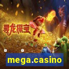 mega.casino