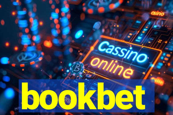 bookbet