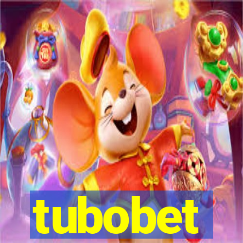 tubobet