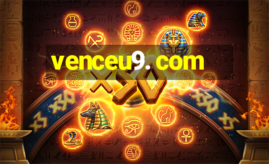 venceu9. com