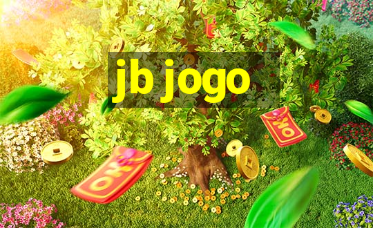 jb jogo