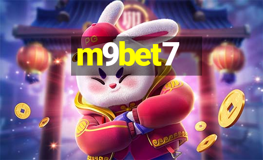 m9bet7