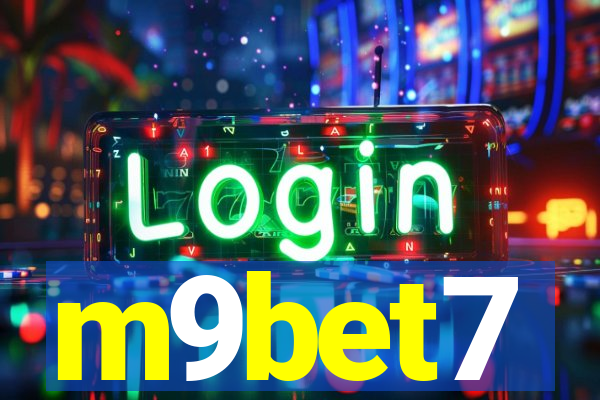 m9bet7