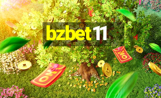 bzbet11