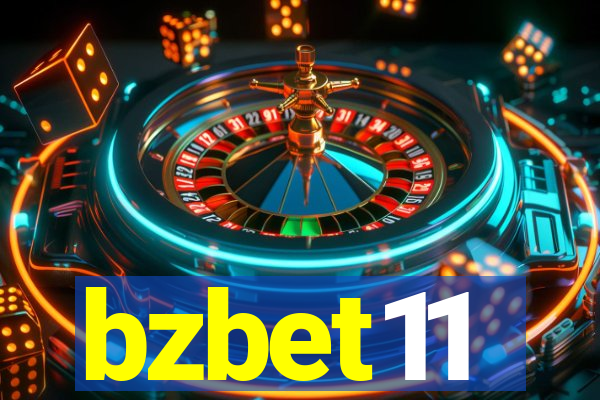 bzbet11