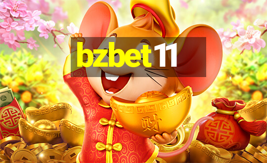 bzbet11