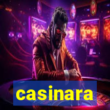 casinara