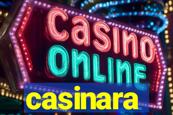 casinara