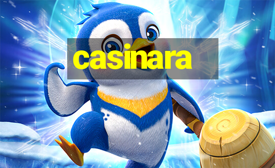 casinara