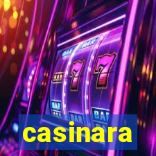 casinara