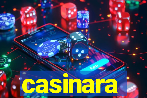 casinara