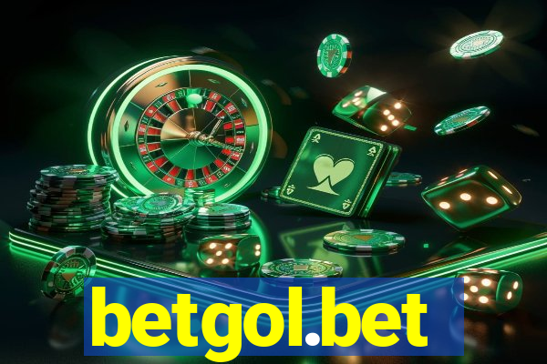 betgol.bet