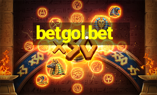 betgol.bet