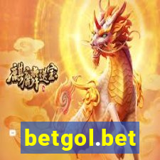 betgol.bet