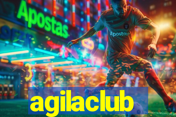 agilaclub