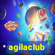 agilaclub