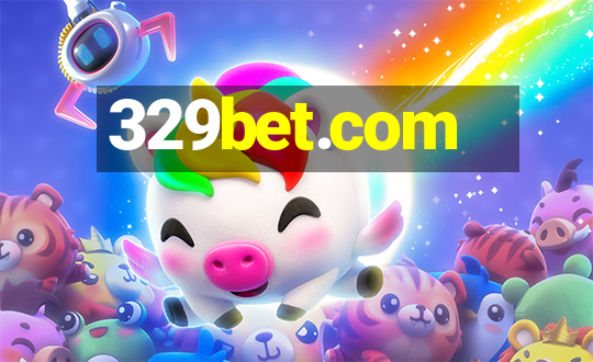 329bet.com