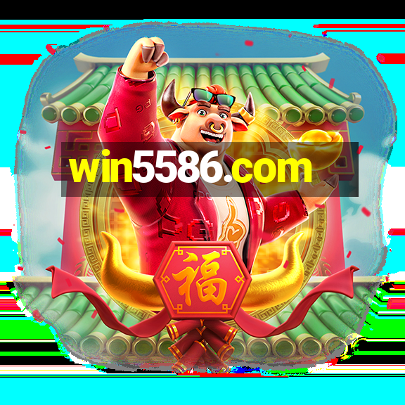 win5586.com