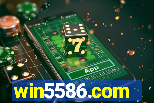 win5586.com