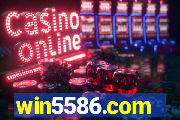 win5586.com