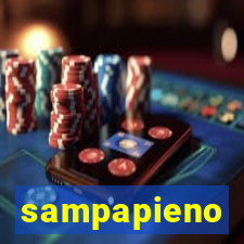 sampapieno