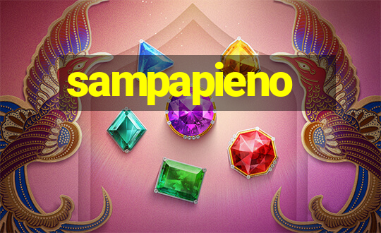 sampapieno