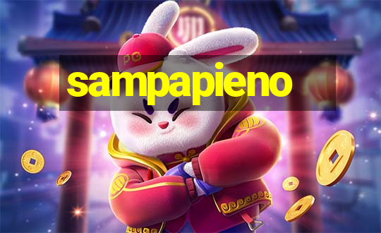 sampapieno