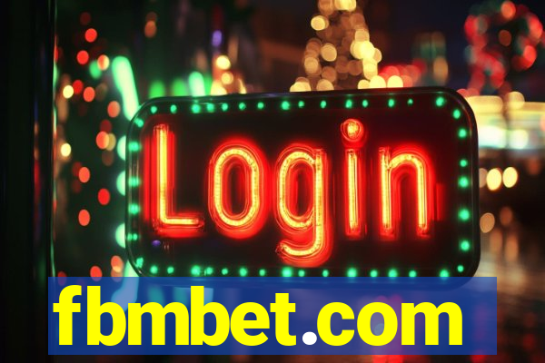 fbmbet.com