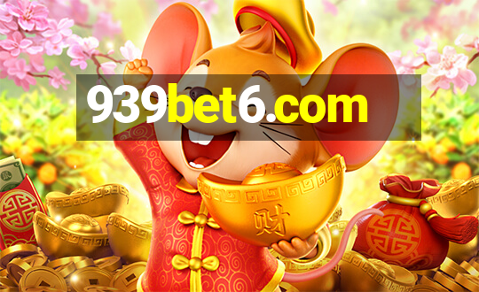 939bet6.com